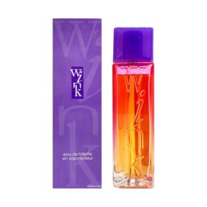 Avon Wink – Fragancia para Mujeres – 50 ml
