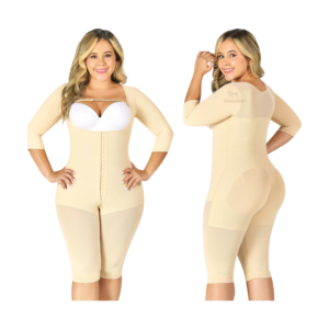 M&D Faja Larga F‑0074