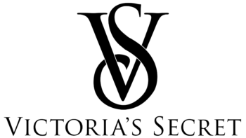 brand-20