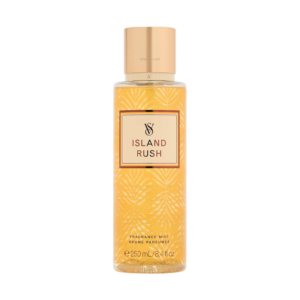 Victoria’s Secret – Island Rush Body Mist