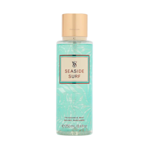 Victoria’s Secret – Seaside Surf Body Mist