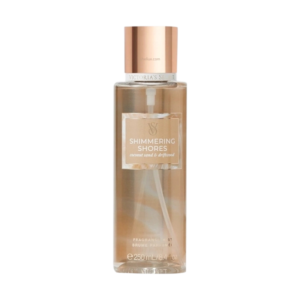 Victoria’s Secret Body Mist Shimmering Shores