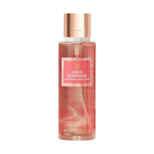 Victoria’s Secret – Siren Serenade Body Mist