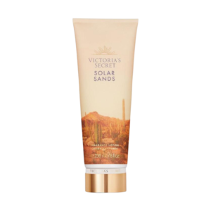 Victoria’s Secret – Body Lotion Solar Sands