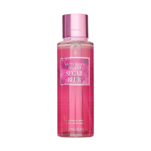Victoria’s Secret Body Mist – Sugar Blur