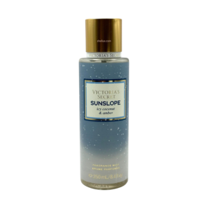 Victoria’s Secret – Sunslope Body Mist