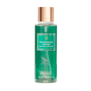 Victoria’s Secret – Body Mist Whispering Waves