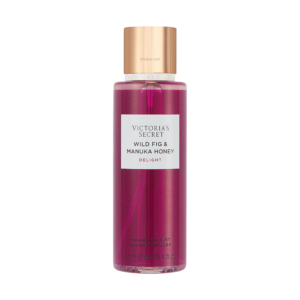 Victoria’s Secret – Mist Wild Fig & Manuka Honey