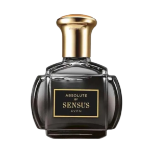 Avon – Absolute by Sensus – Perfume Para Hombre