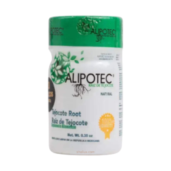 Alipotec Tejocote Root – 90 Microdoses