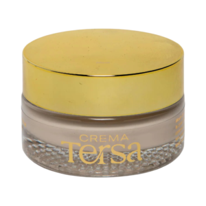 Tersa – Crema Facial Multiproposito 30 g