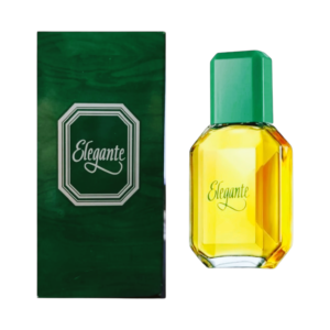 Avon Elegante Perfume – Classic Feminine Fragrance