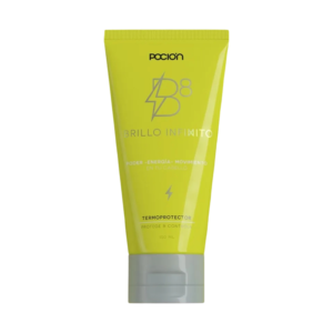 Poción B8 l Termoprotector Capilar 150 ml