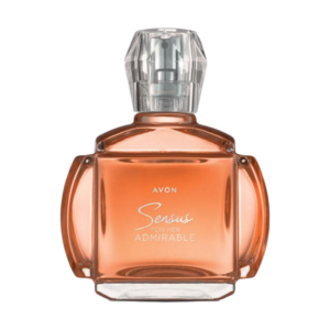 Avon – Sensus Admirable – Fragancia para Ella