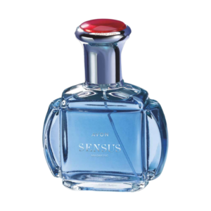 Avon – Sensus Magnetic – Perfume Para Hombre