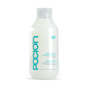 Poción Repair Shampoo 450 ml – Hair Care