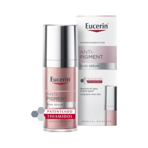 Eucerin – Dual Serum Facial Anti-Pigment