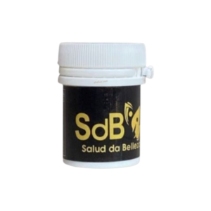 SdB Semilla de Brasil Salud da Belleza