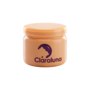 Claraluna Crema Para Manchas – 60 ml