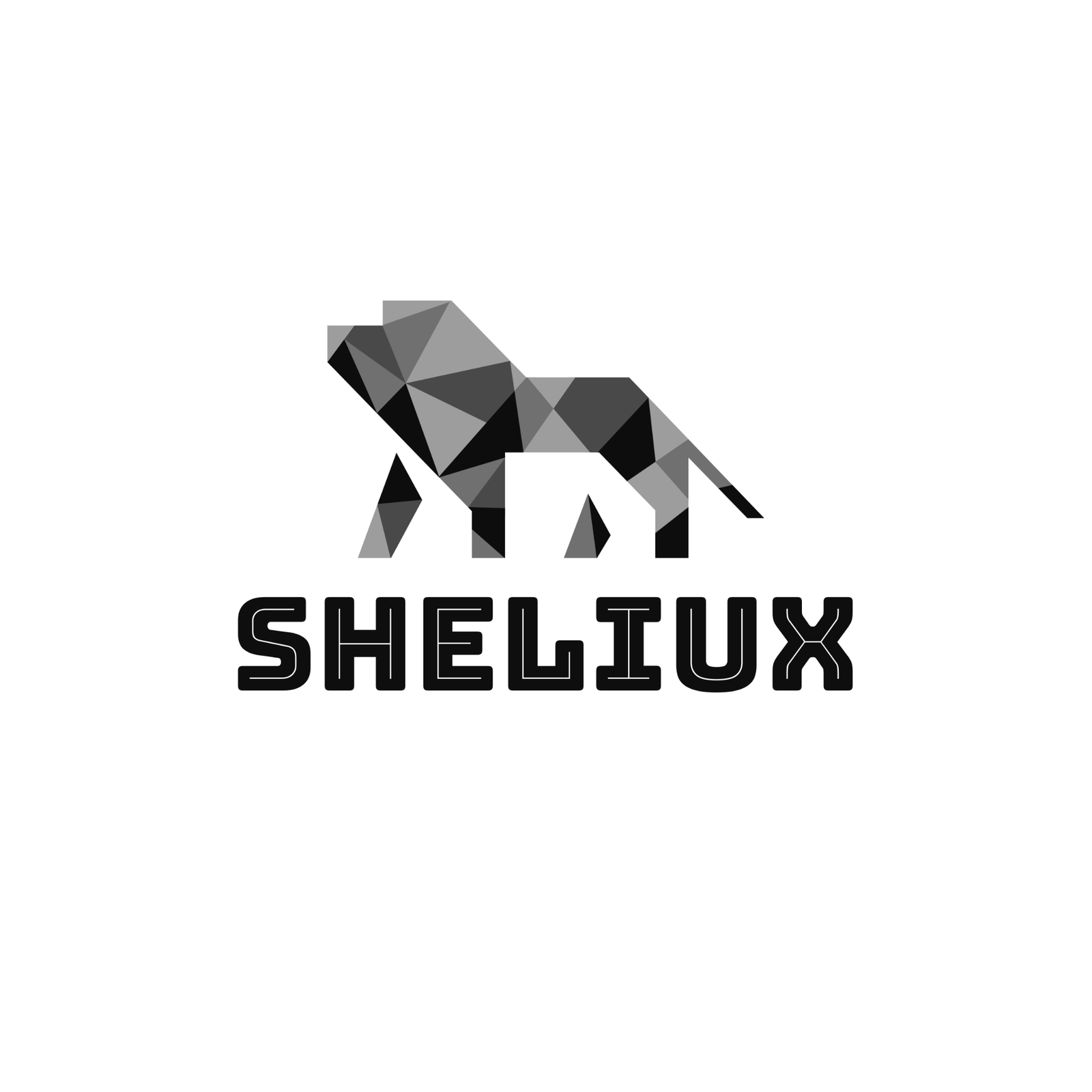 Chat logo