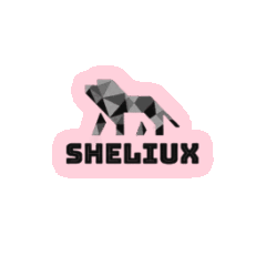 sheliux
