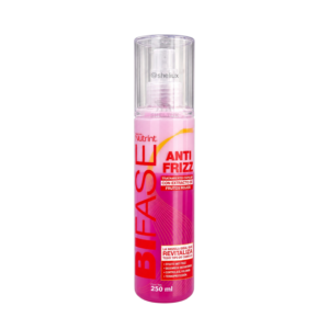 Nutrint Bifase Anti Frizz – Tratamiento Capilar 