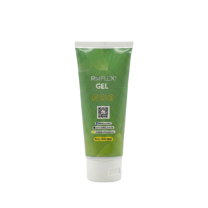 KUKAMONGA RMFLEX– GEL 100G